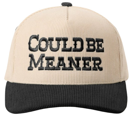 Collection image for: Hats