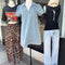 Boho Fashion - Sagebrush Boutique