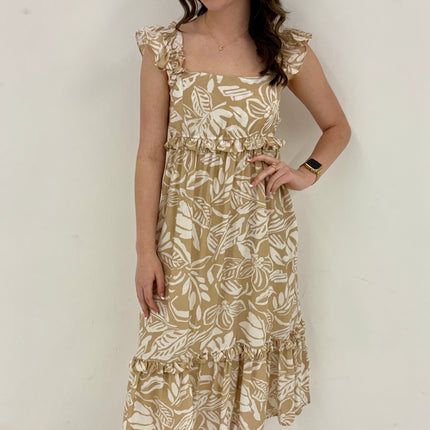 Collection image for: Dresses