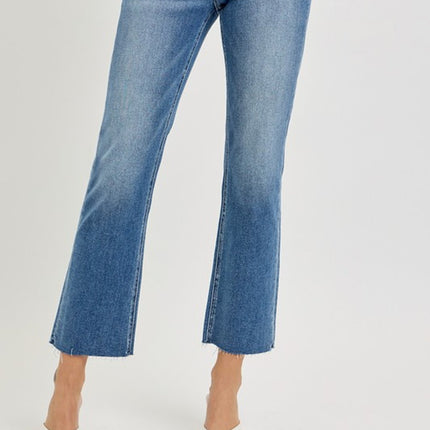 Collection image for: Denim