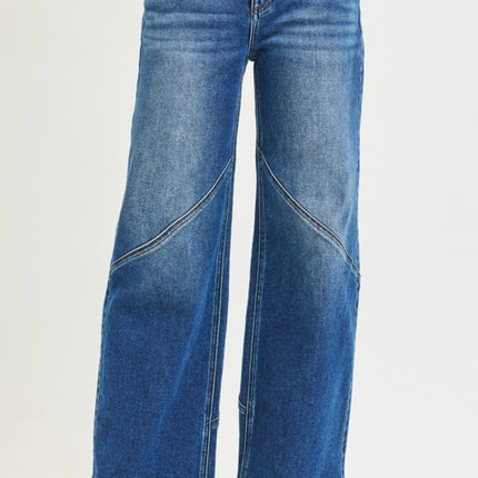 Collection image for: Denim