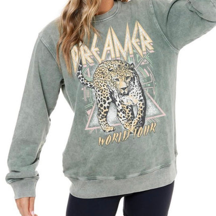 Collection image for: Sweatshirts + Hoodies