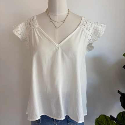Collection image for: Tops