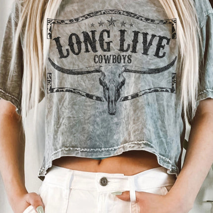Collection image for: Graphic Tees