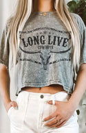 Graphic Tees