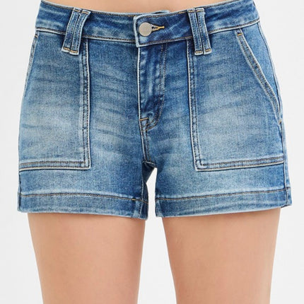 Collection image for: Shorts
