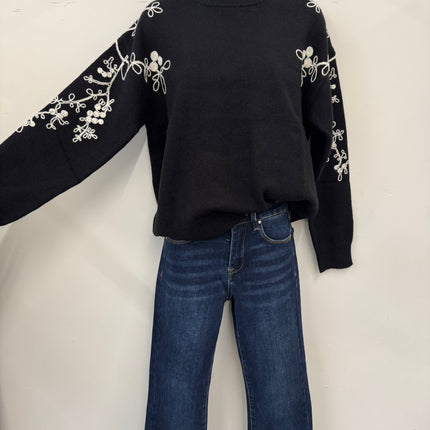 Collection image for: Sweaters + Cardigans