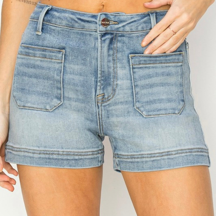 Collection image for: Denim
