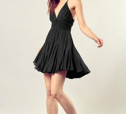 C950D9CE74BF0C948EEBA55E6AA769FA/16445170_2442210a-7b4a-4a06-ae15-bae50590ecd7.jpg