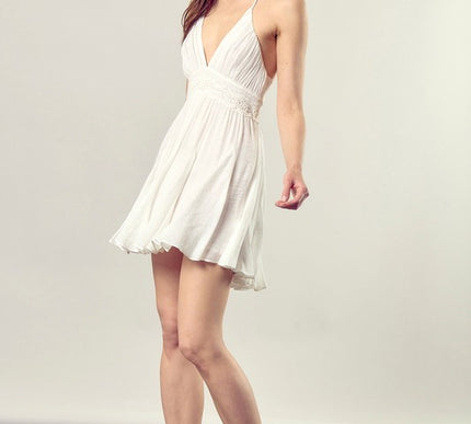 C950D9CE74BF0C948EEBA55E6AA769FA/16445170_638859ff-00fd-4eb4-81aa-db1a330bf0e0.jpg