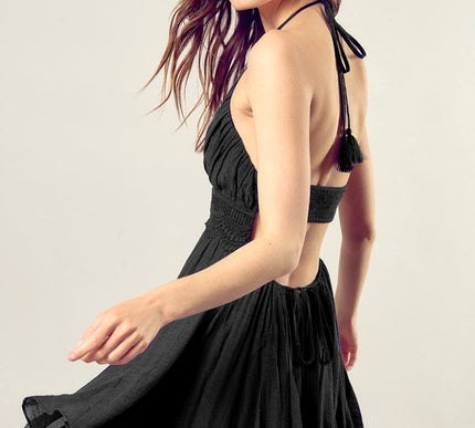 C950D9CE74BF0C948EEBA55E6AA769FA/16445170_be39a454-3a06-4a5a-9375-cf835d79f79e.jpg