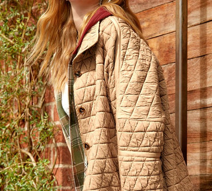 994AE8EDFCCAF6C31D155DBB6D367B35/17150663_d5d16a88-66b0-4acb-a66b-91f897d6a77f.jpg