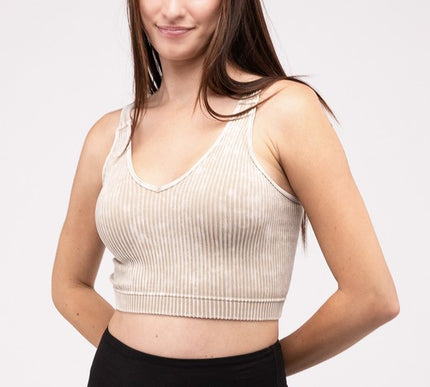 46A650DA2E65182D3F6991B6C39C4F4D/1dc50e77-5048-431f-8e74-8c78192531b0.jpg
