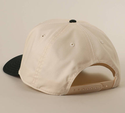 BLESS YOUR HEART Embroidery Trucker Hat