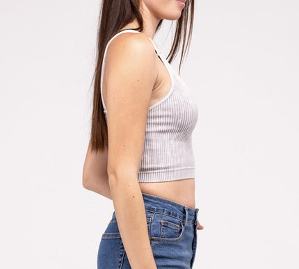46A650DA2E65182D3F6991B6C39C4F4D/34455005-2a5e-4e94-983d-03b20e85b613.jpg