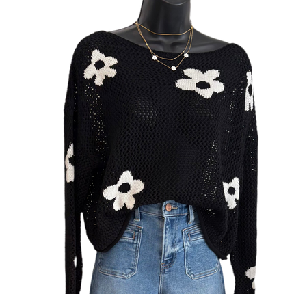 Collection image for: Sweaters + Cardigans