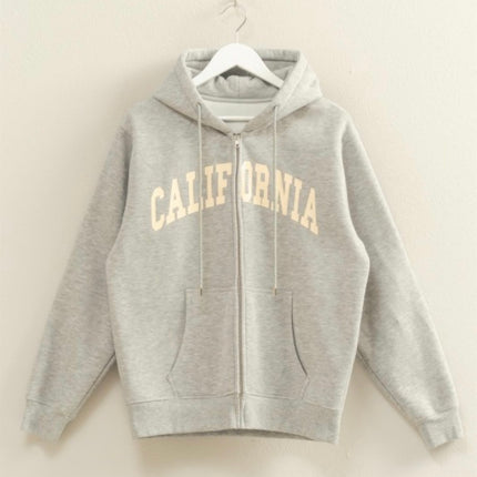 Collection image for: Hoodies