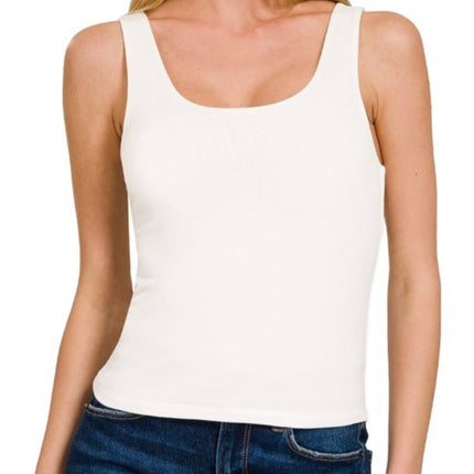 Collection image for: Basic Tees + Tops