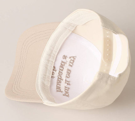 "Put it on my husband's tab" Hat