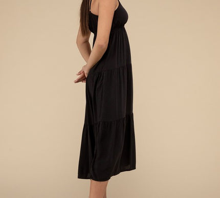 46A650DA2E65182D3F6991B6C39C4F4D/d1c1ec47-9c98-4bbc-ad6a-64a53f13ccf3.jpg