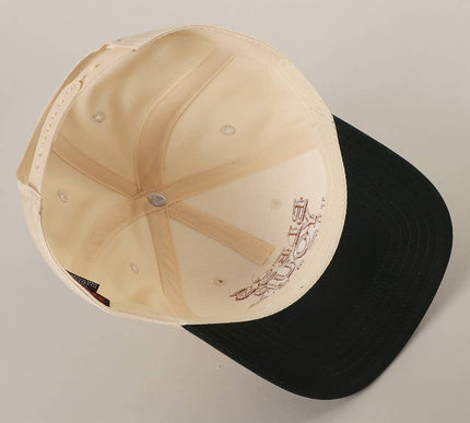 BLESS YOUR HEART Embroidery Trucker Hat